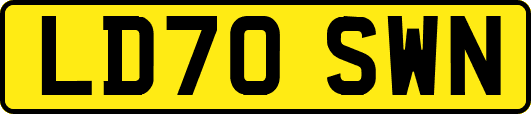 LD70SWN