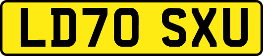 LD70SXU
