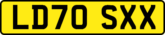 LD70SXX