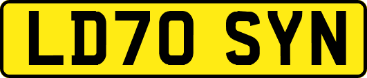 LD70SYN