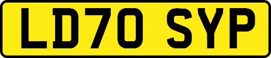 LD70SYP