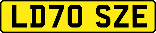 LD70SZE
