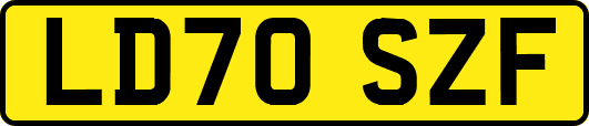 LD70SZF