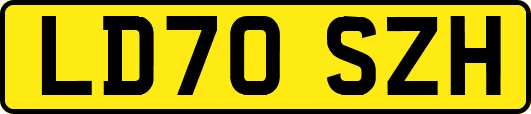 LD70SZH