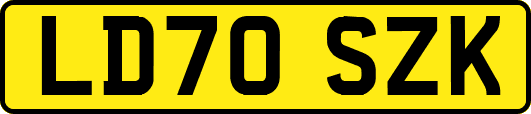 LD70SZK