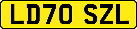 LD70SZL