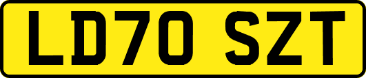 LD70SZT