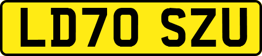 LD70SZU