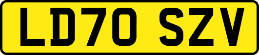 LD70SZV