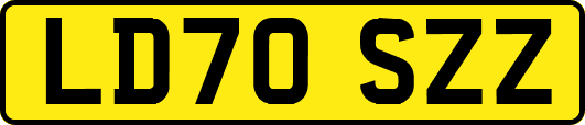 LD70SZZ