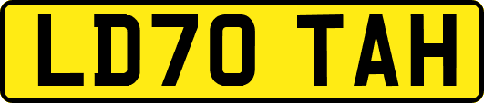 LD70TAH