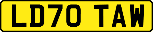 LD70TAW