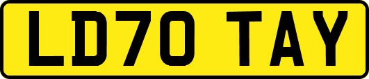LD70TAY