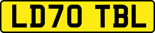 LD70TBL