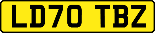 LD70TBZ