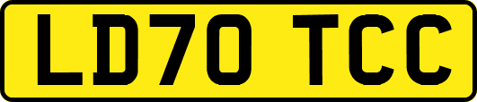 LD70TCC