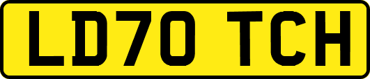 LD70TCH