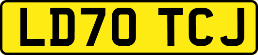 LD70TCJ