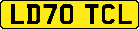 LD70TCL