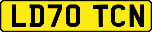 LD70TCN
