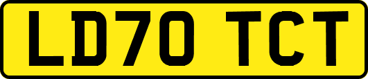 LD70TCT
