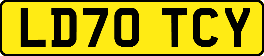 LD70TCY