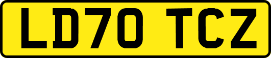 LD70TCZ