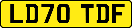 LD70TDF