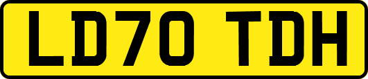 LD70TDH