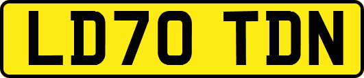 LD70TDN