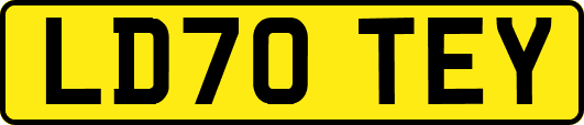 LD70TEY