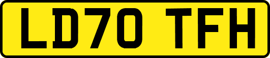 LD70TFH