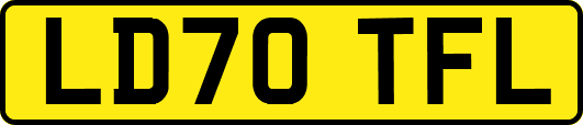 LD70TFL