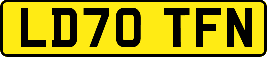 LD70TFN