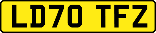 LD70TFZ