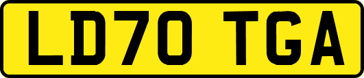 LD70TGA