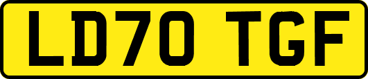 LD70TGF