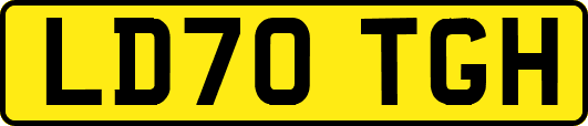 LD70TGH