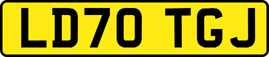 LD70TGJ
