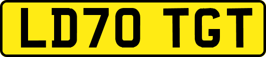 LD70TGT