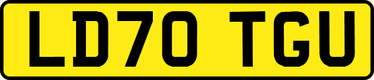 LD70TGU