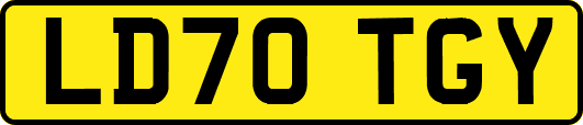 LD70TGY