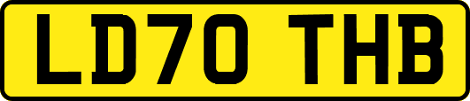 LD70THB