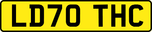 LD70THC