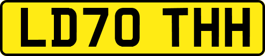 LD70THH