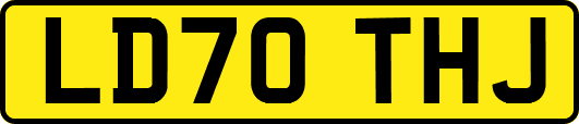 LD70THJ