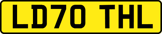 LD70THL