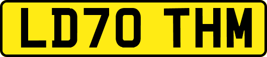 LD70THM