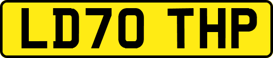 LD70THP