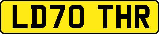 LD70THR
